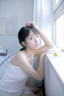 闻香探案录